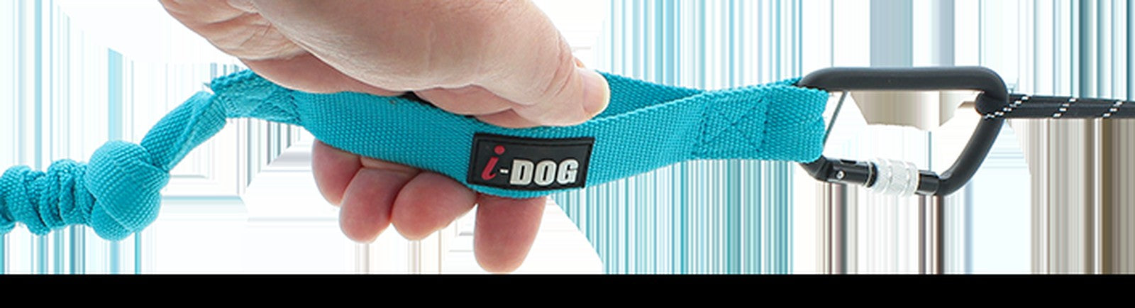 i-Dog vetonaru ALM OPALE