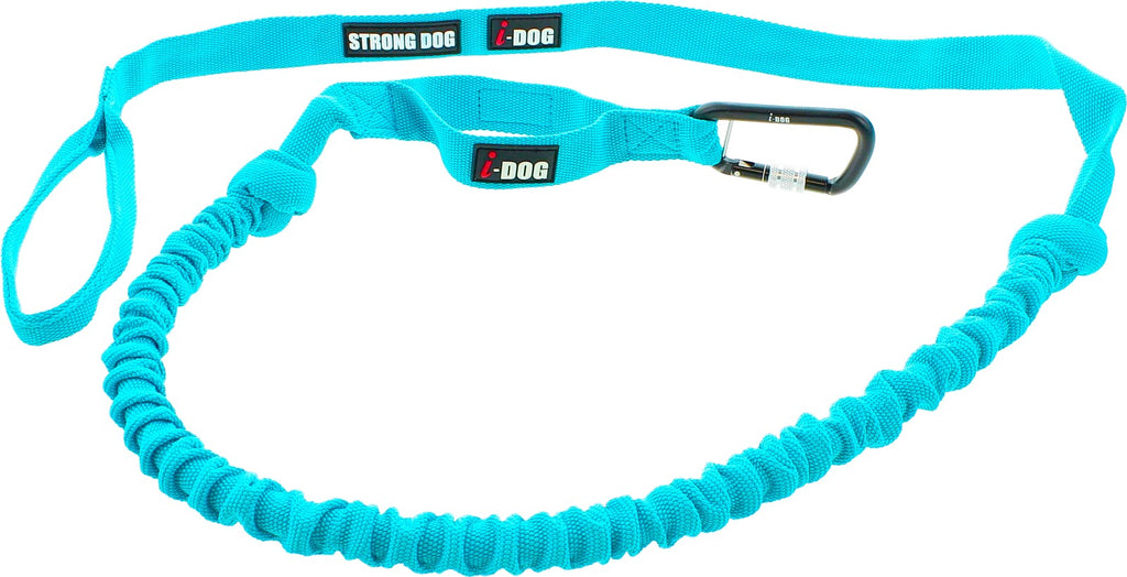 i-Dog vetonaru ALM OPALE