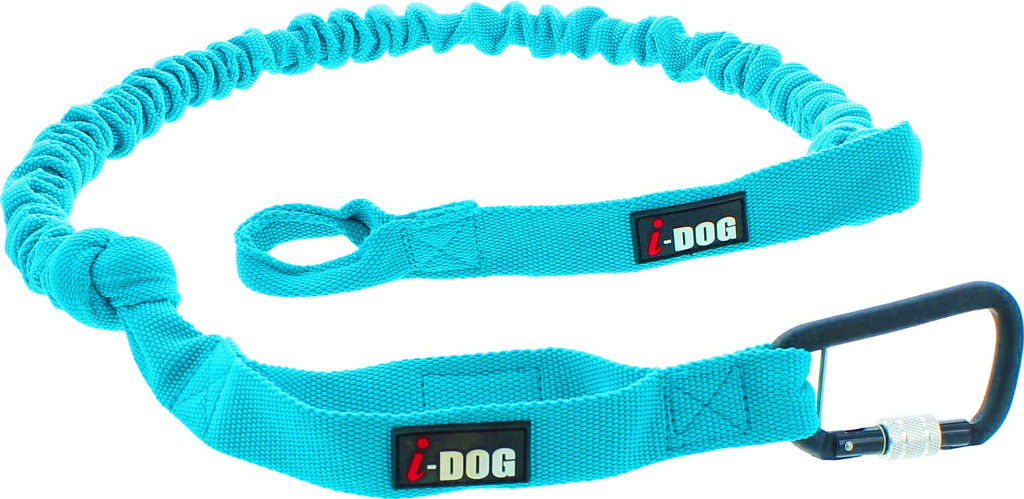 i-Dog vetonaru ALM OPALE