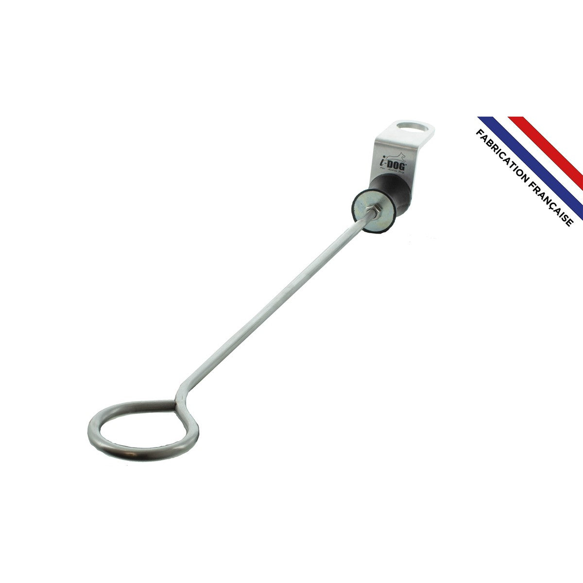 i-Dog Bikejöring Antenna ALM Link
