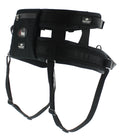 i-DOG Hüftgurt Canicross RAIDLIGHT