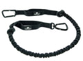 i-DOG vetonaru Canicross RAIDLIGHT