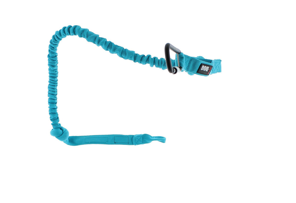 i-Dog vetonaru ALM OPALE