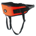 i-DOG juoksuvyö Canicross ONE