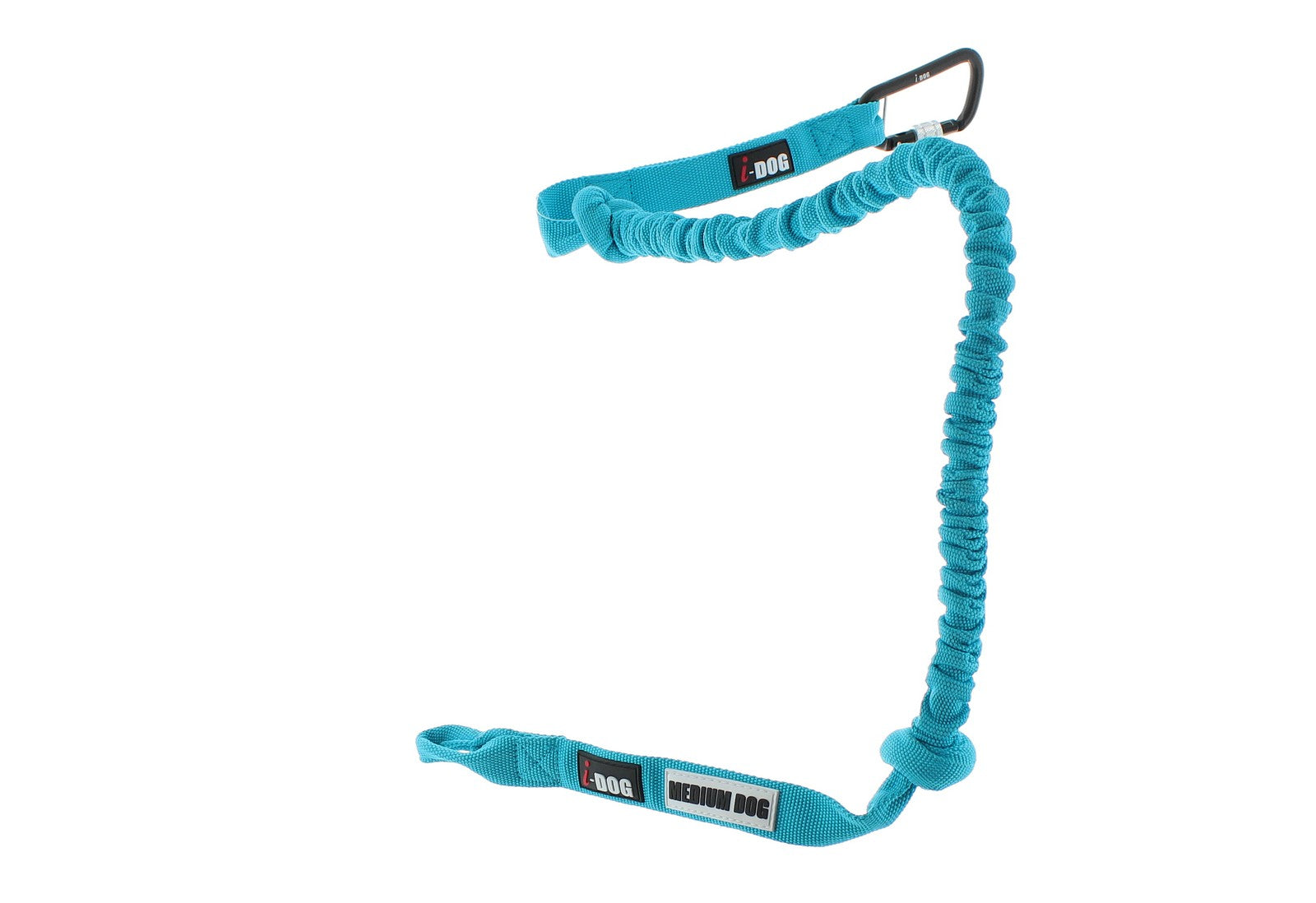 i-Dog vetonaru ALM OPALE