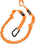i-DOG vetonaru Canicross ONE