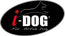 i-DOG – Koti