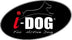 i-DOG – Koti