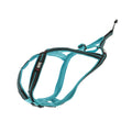 i-DOG vetovaljaat Canicross X-BACK ONE